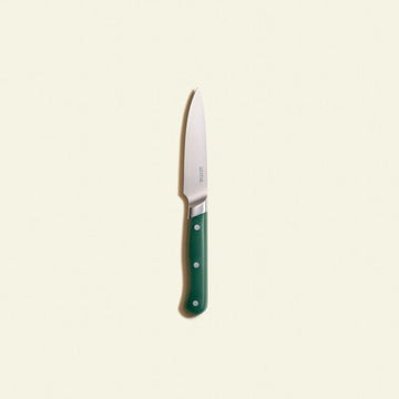 Le set de couteaux ultime – atmakitchenware