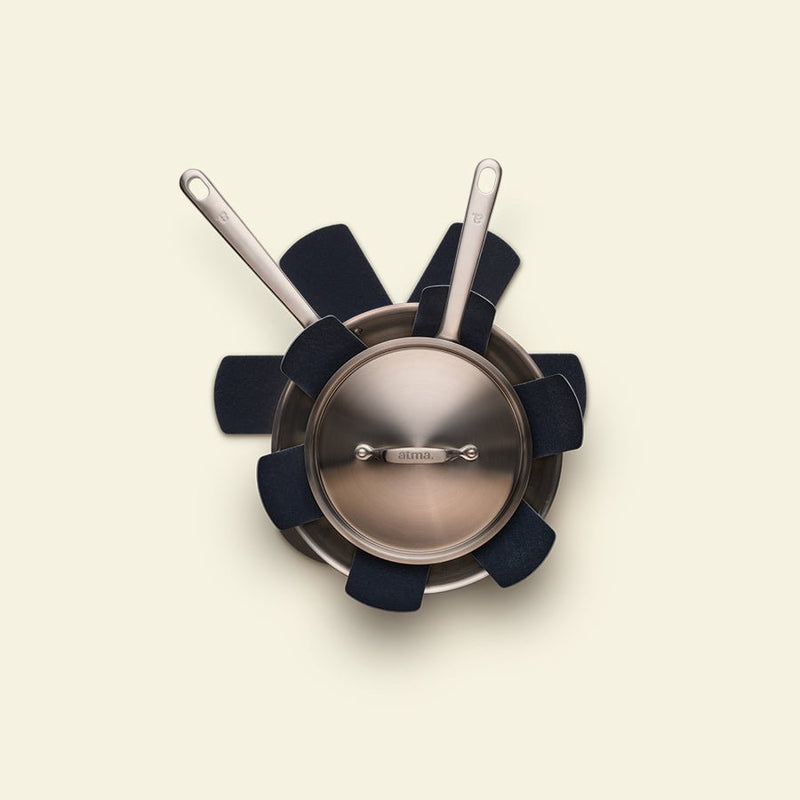 Les super protecteurs - atmakitchenware