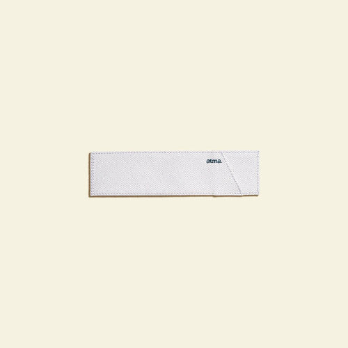L'étui de protection - atmakitchenware