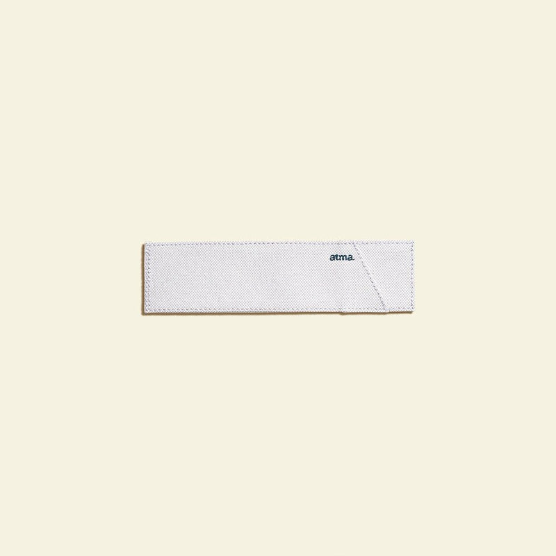L'étui de protection - atmakitchenware