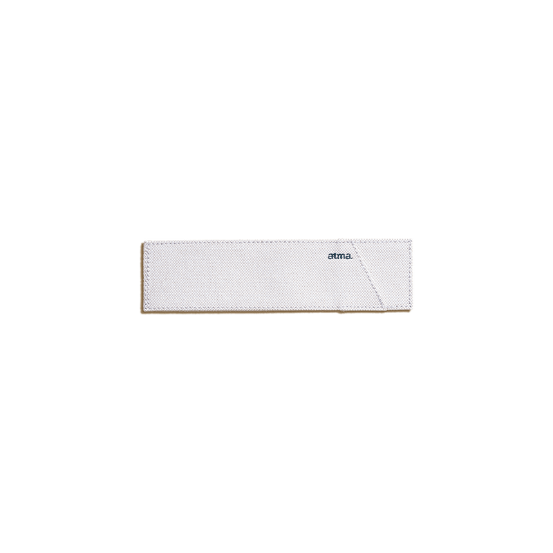 L'étui de protection - atmakitchenware